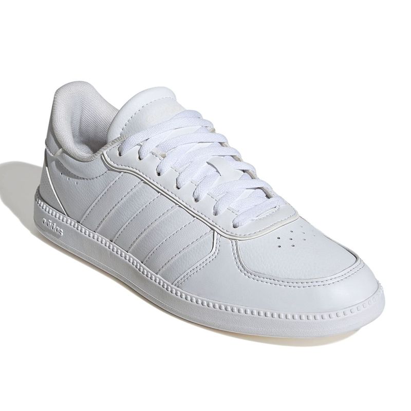 104658047-Zapato-Adidas-Breaknet-Sleek-casual-color-blanco-para-mujer