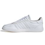 104658047-Zapato-Adidas-Breaknet-Sleek-casual-color-blanco-para-mujer