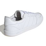 104658047-Zapato-Adidas-Breaknet-Sleek-casual-color-blanco-para-mujer