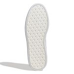 104658047-Zapato-Adidas-Breaknet-Sleek-casual-color-blanco-para-mujer