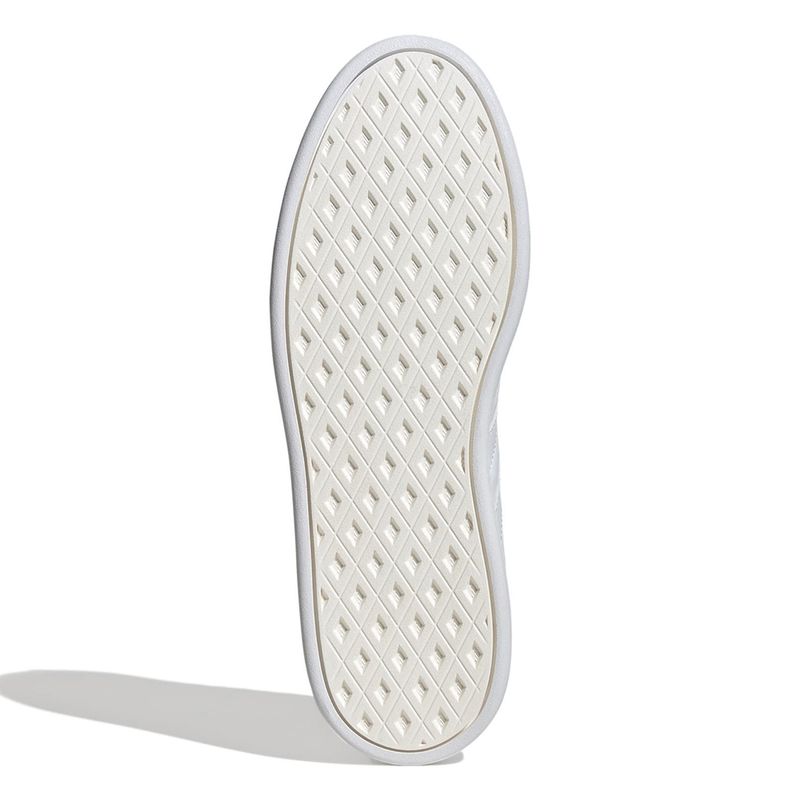 104658047-Zapato-Adidas-Breaknet-Sleek-casual-color-blanco-para-mujer