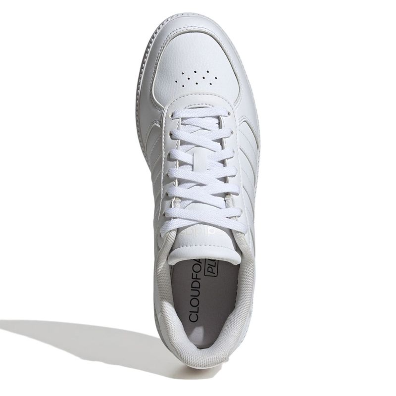 104658047-Zapato-Adidas-Breaknet-Sleek-casual-color-blanco-para-mujer