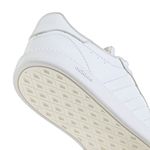104658047-Zapato-Adidas-Breaknet-Sleek-casual-color-blanco-para-mujer