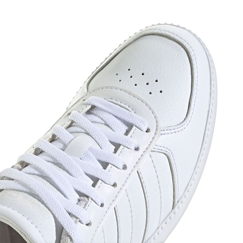 104658047-Zapato-Adidas-Breaknet-Sleek-casual-color-blanco-para-mujer