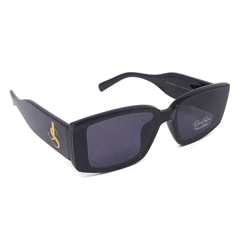 Sol Siphew Lentes De Sol Para Mujer Ripley Gafas De Sol Mujer