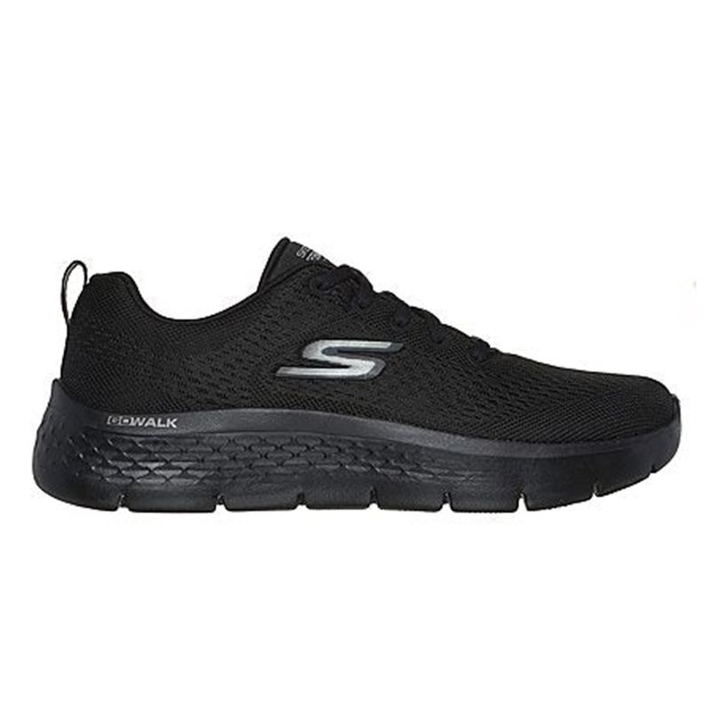 Zapatos skechers para mujer el salvador precios sales