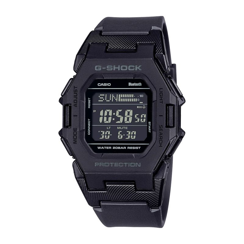 104659219-Reloj-G-Shock-digital-de-resina-negro-para-hombre
