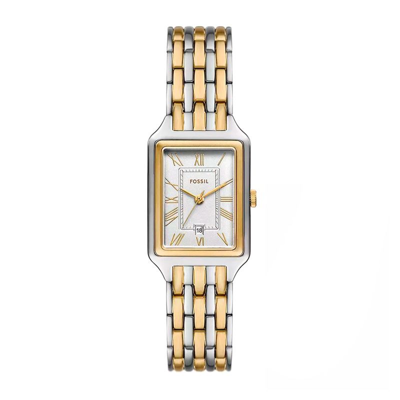 104657993-Reloj-fossil-analogo-cuadrado-de-acero-combinado-para-mujer