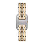 104657993-Reloj-fossil-analogo-cuadrado-de-acero-combinado-para-mujer