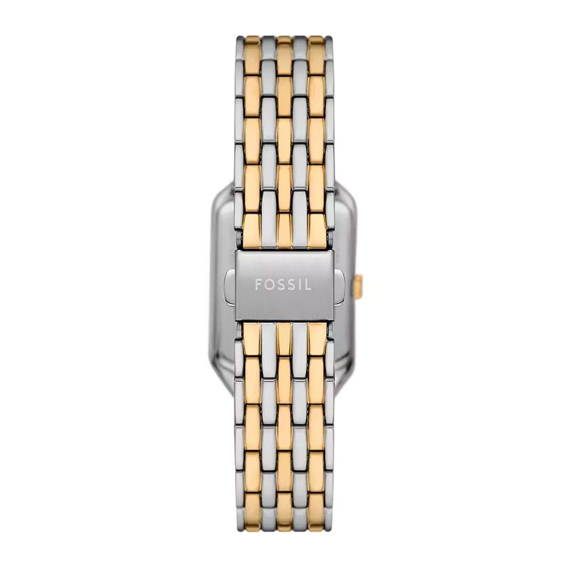 104657993-Reloj-fossil-analogo-cuadrado-de-acero-combinado-para-mujer