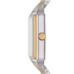 104657993-Reloj-fossil-analogo-cuadrado-de-acero-combinado-para-mujer