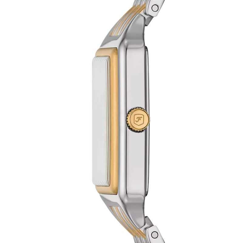104657993-Reloj-fossil-analogo-cuadrado-de-acero-combinado-para-mujer