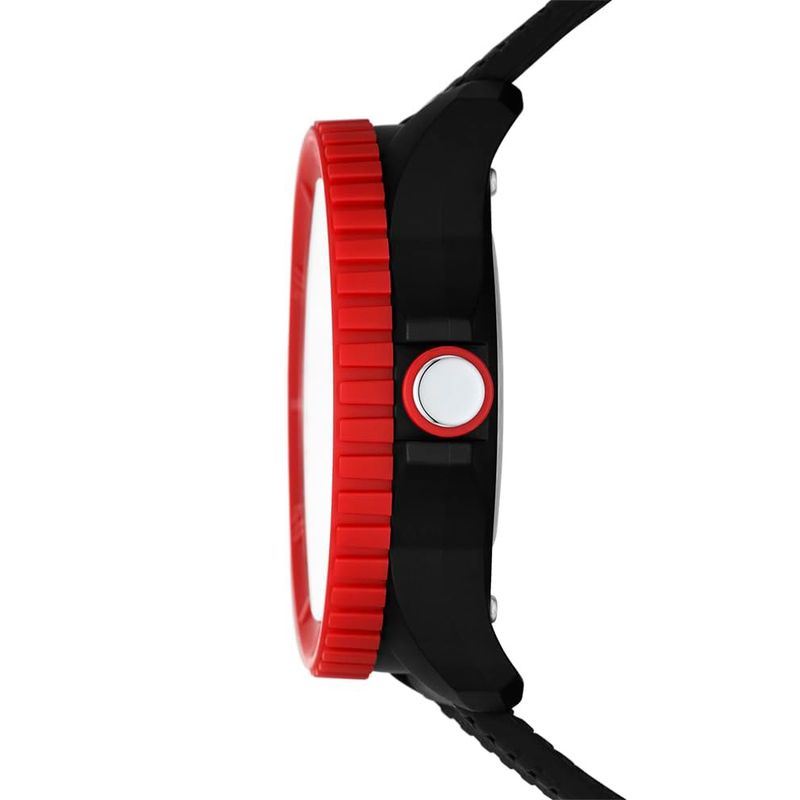 104657994-Set-de-reloj-analogo-skechers-con-correa-de-silicon-en-negro-para-hombre