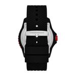 104657994-Set-de-reloj-analogo-skechers-con-correa-de-silicon-en-negro-para-hombre