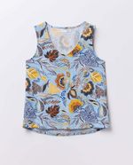 104646052-Blusa-Sfera-casual-estampada-sin-mangas-para-mujer