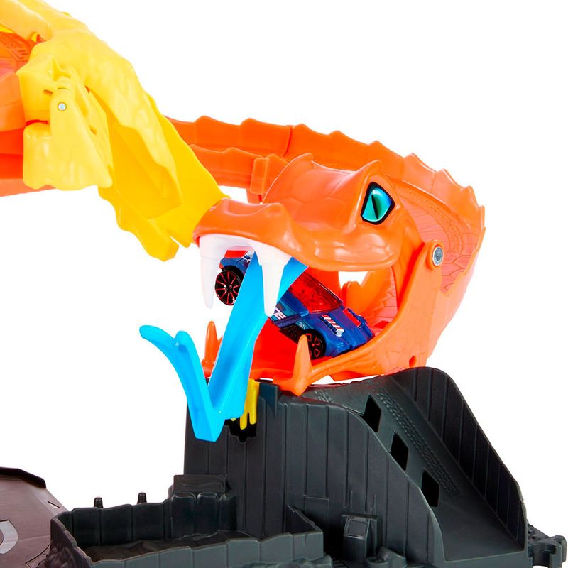 Pistas de hot wheels 2018 online
