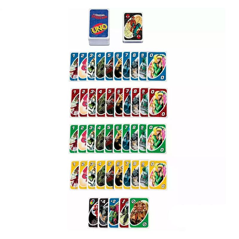104656779_3