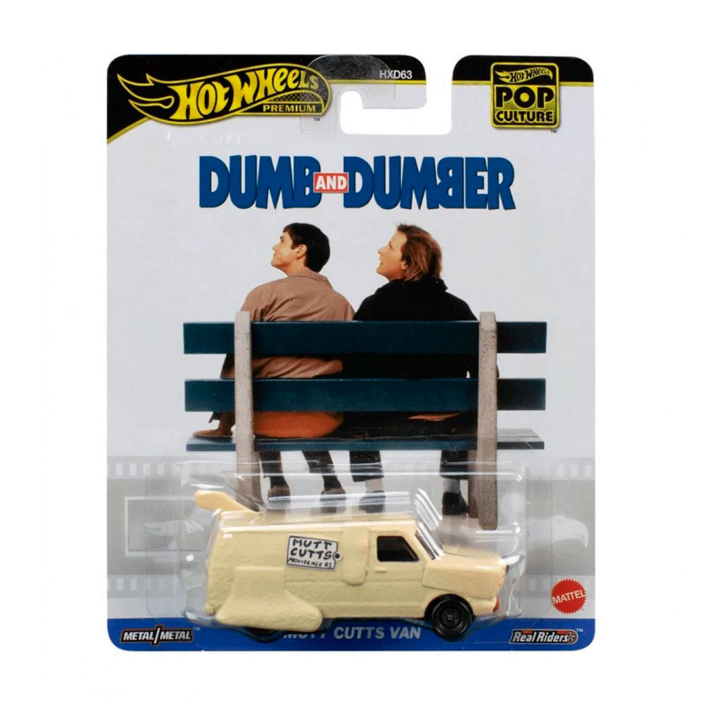 Hot Wheels Caja De Transporte Metálica Para 18 Coches Escala 1:64 – Organizador Portátil Con Separadores Interiores, Ideal Para Coleccionistas Y Niños A Partir De 3 Años (Coches No Incluidos)