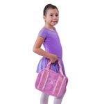 image-ba3cee15298f438e9a788cba8e35ca16