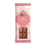 Chocolate-Corte-Ingles-