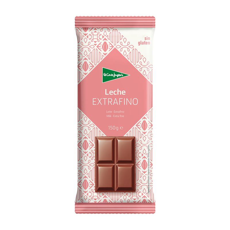 Chocolate-Corte-Ingles-
