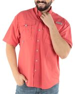 Camisa bahama-101526308-1