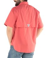 Camisa bahama-101526308-2