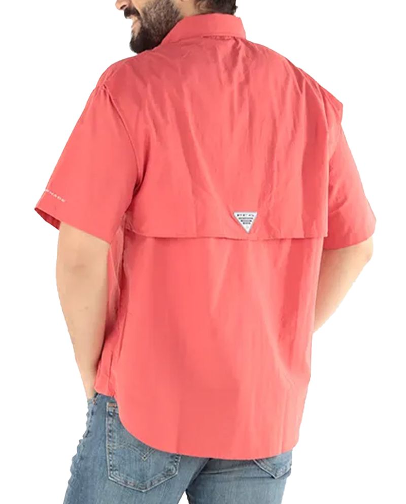 Camisa bahama-101526308-2