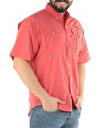 Camisa bahama-101526308-3