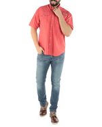 Camisa bahama-101526308-4