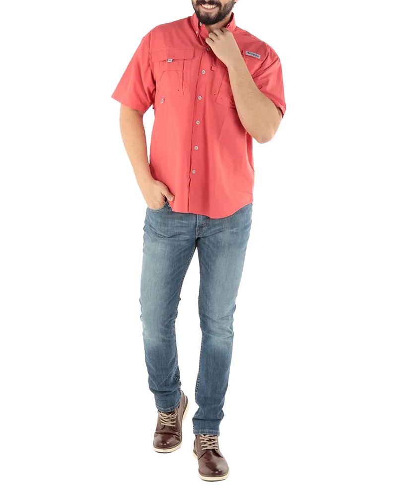 Camisa bahama-101526308-4