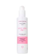 104638180-Gel-Limpiador-Facial-Good-Vibes-Only