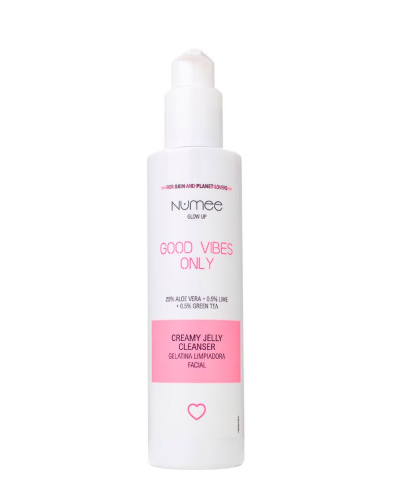 104638180-Gel-Limpiador-Facial-Good-Vibes-Only