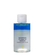 104638181-Desmaquillante-de-Ojos-Waterproof-Wipe-Away