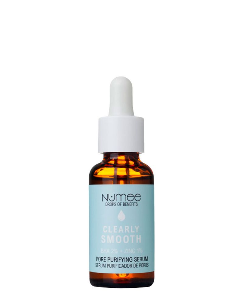 104638185-Serum-Purificador-de-Poros-Clearly-Smooth-30ml
