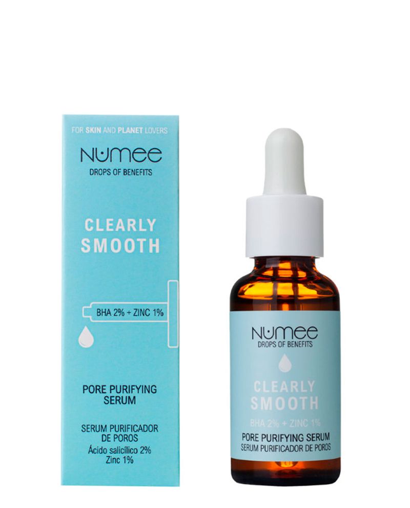104638185-Serum-Purificador-de-Poros-Clearly-Smooth-30ml