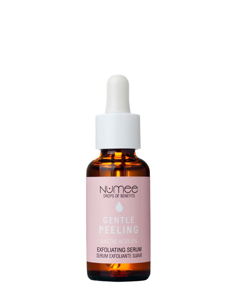 104638186-Serum-Exfoliante-Facial-Suave-con-Acido-Lactico-Gentle-peeling-30ml