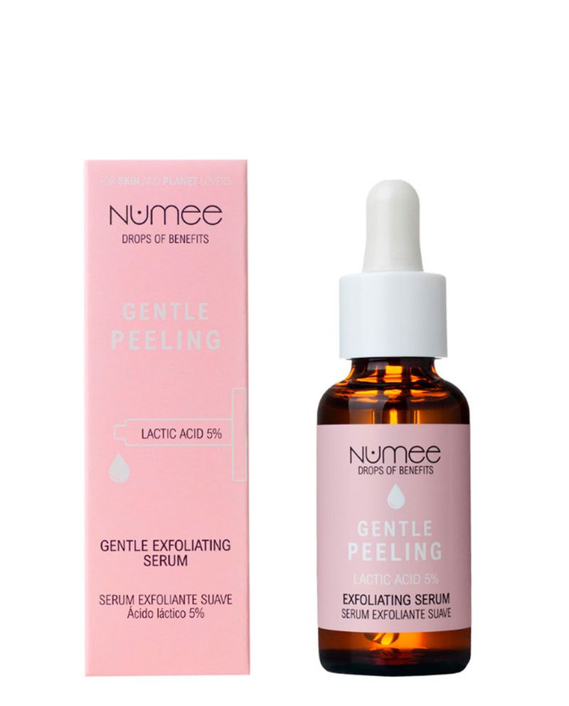 104638186-Serum-Exfoliante-Facial-Suave-con-Acido-Lactico-Gentle-peeling-30ml