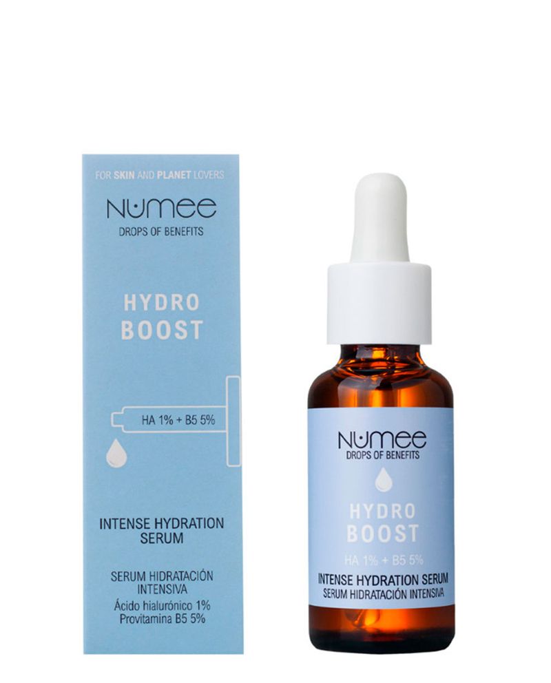 104638188-Serum-Hidratacion-Intensiva-Hydro-Boost-30ml