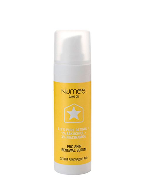 Serum Renovador Pro Bonus XP 30ml