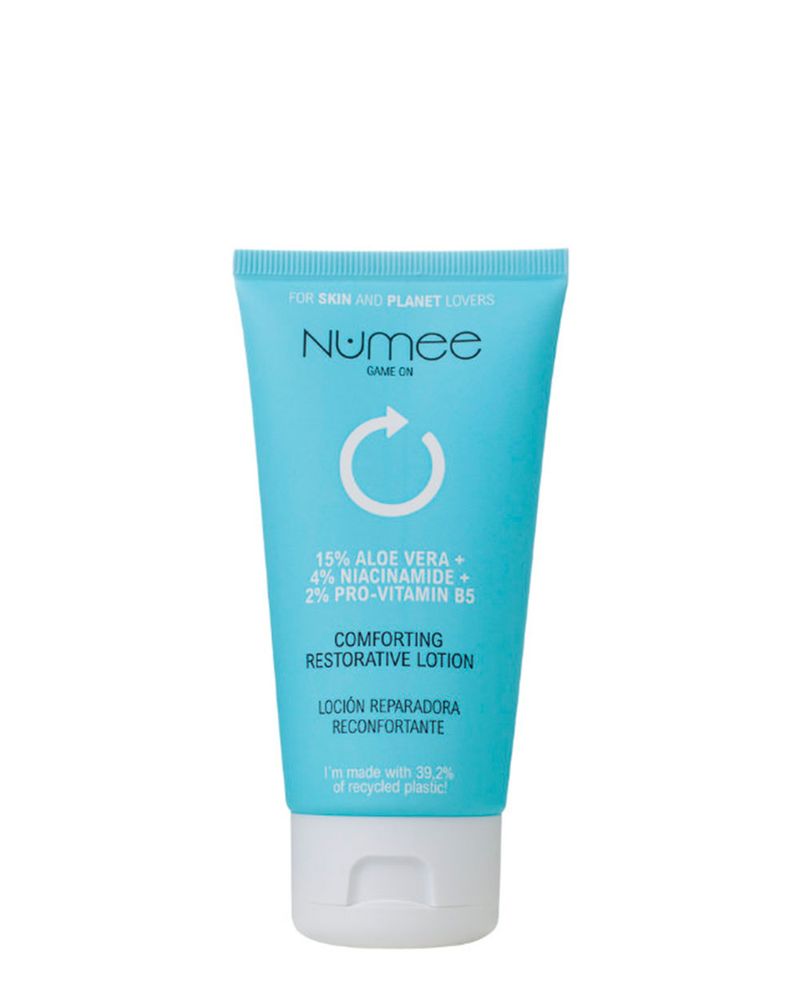 104638190-Locion-Reparadora-Reconfortante-Restart-75ml