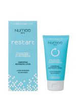 104638190-Locion-Reparadora-Reconfortante-Restart-75ml