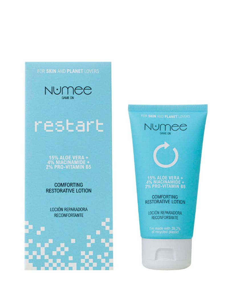 104638190-Locion-Reparadora-Reconfortante-Restart-75ml