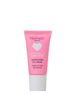 104638191-Crema-Contorno-de-Ojos-Multiactivo-1up-15ml