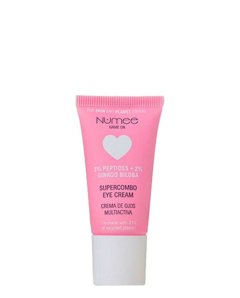 104638191-Crema-Contorno-de-Ojos-Multiactivo-1up-15ml