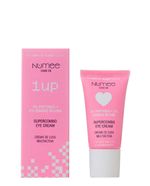 104638191-Crema-Contorno-de-Ojos-Multiactivo-1up-15ml