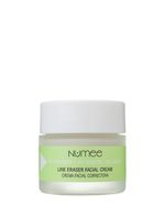 104638193-Crema-Facial-Correctora-Colageno-Play-50ml