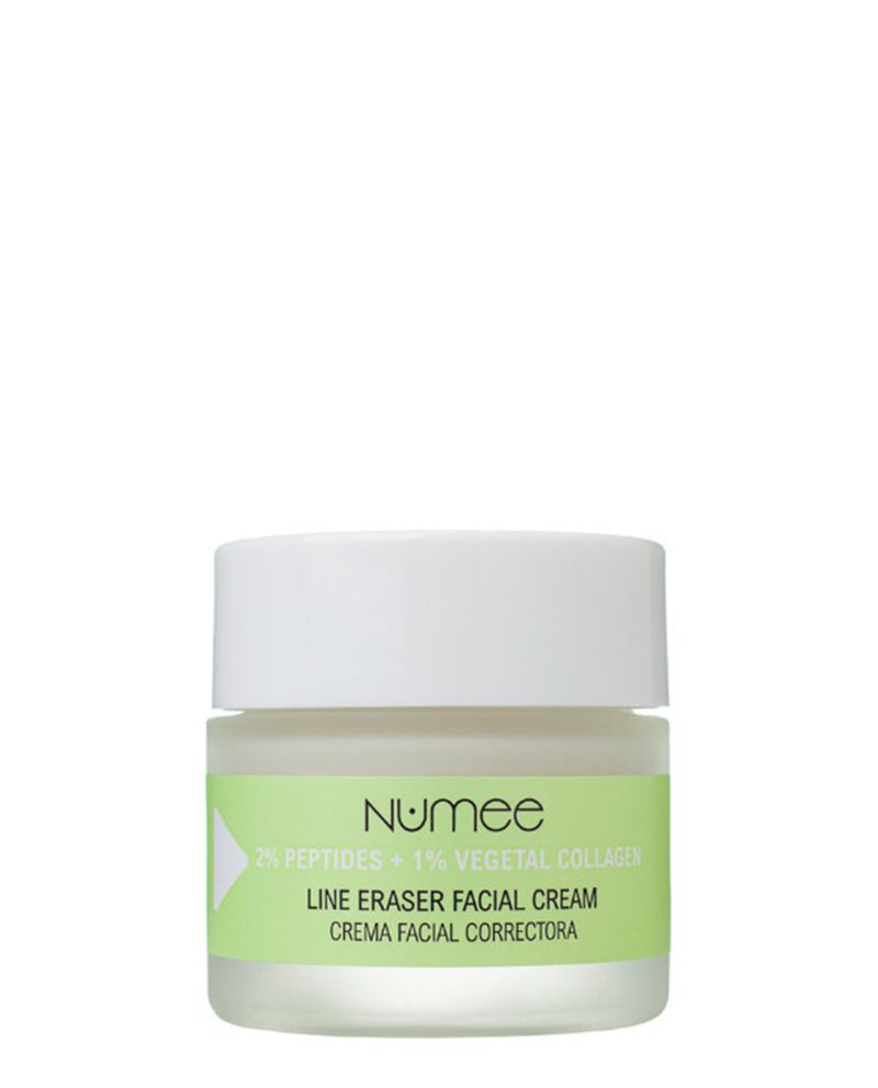 104638193-Crema-Facial-Correctora-Colageno-Play-50ml