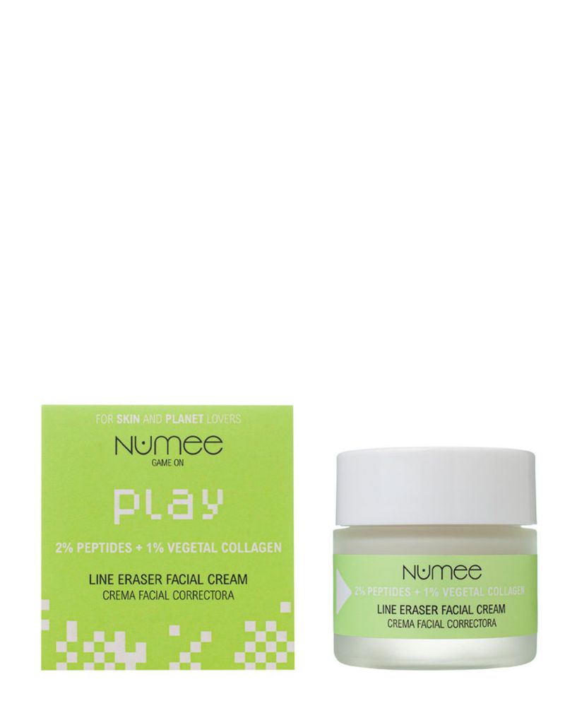 104638193-Crema-Facial-Correctora-Colageno-Play-50ml
