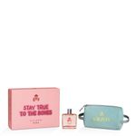 104648948-Set-Scalpers-Kids-Girl-Eau-de-Toilette